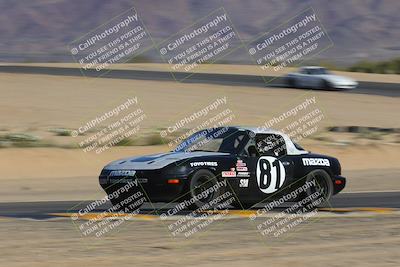 media/Feb-18-2023-Nasa (Sat) [[a425b651cb]]/Race Group B/Qualifying Set 1/